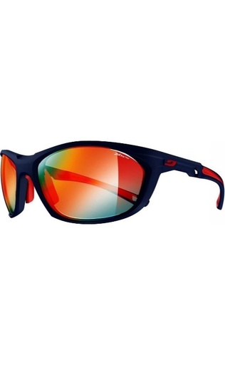 Julbo Bril Race 2.0 Nautic