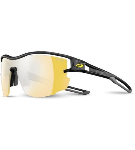 Julbo Bril Aero