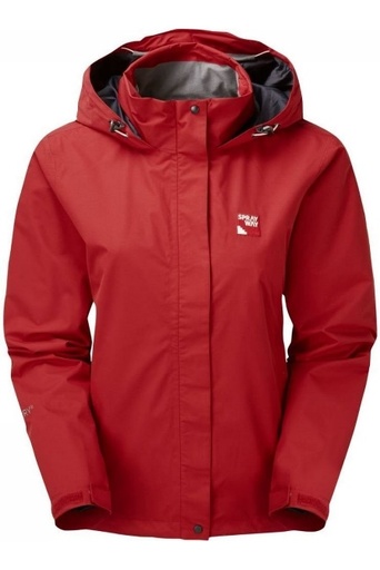 Sprayway Jas Gemini