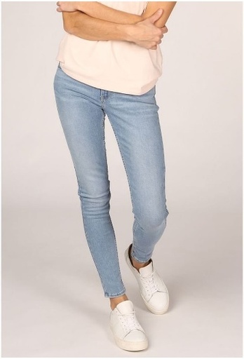 [LEVS110] Levi's Jeans Innovation Super Skinny