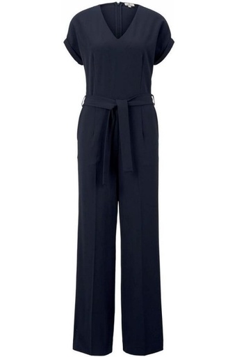 Tom Tailor Jumpsuit 1018158
