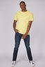 Levi's Jeans 511