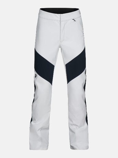 Peak Performance Softshell W Silvap P