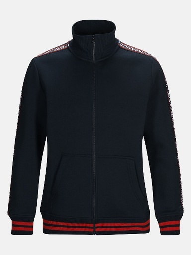 Peak Performance Fleece M Seasonz J