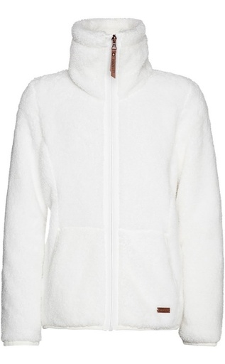Protest Fleece Riri Jr