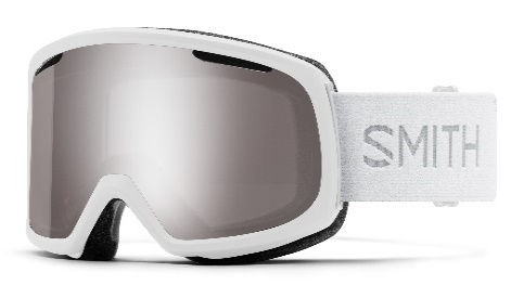 Smith Skibril Riot
