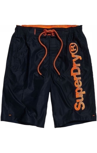 Superdry Boardshort Superdry Classic