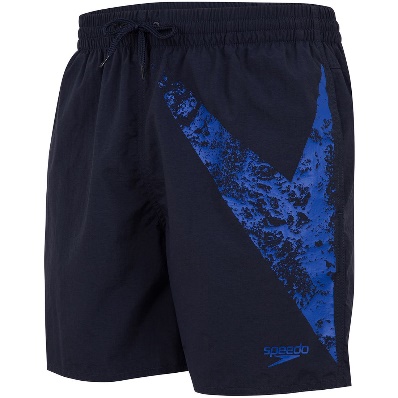 Speedo Zwemshort Boomstar16