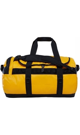 The North Face Reistas Base Camp Duffel M/71L