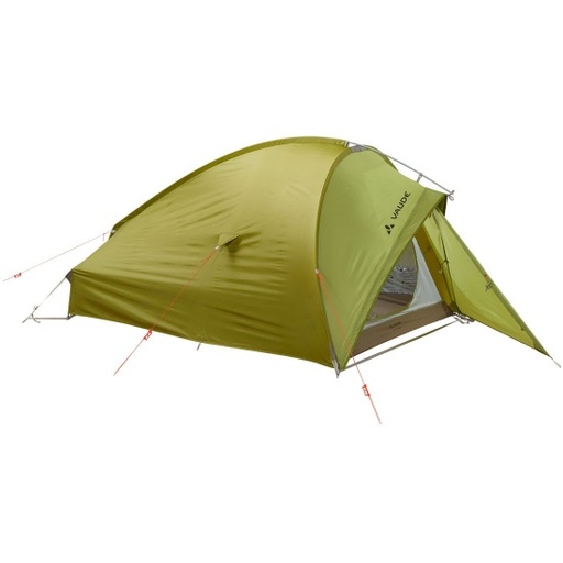 Vaude Tent Taurus 2P