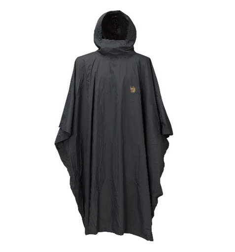 Woolpower Trui Full Zip Jacket 400 (unisex midlayer)