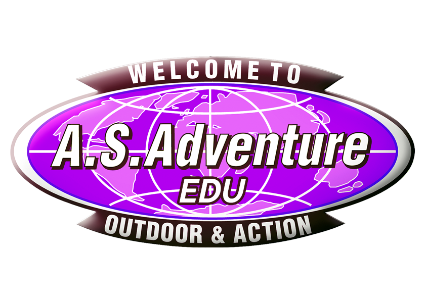 My Website